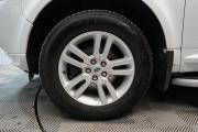 Land Rover Freelander II Рестайлинг 2 Крым  - изображение 55