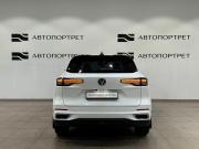 Changan UNI-S I Санкт-Петербург  - изображение 22