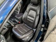 Mazda CX-5 II Москва  - изображение 46