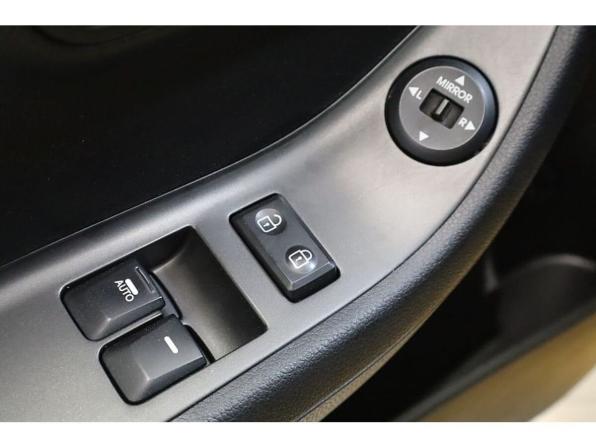 Kia Picanto II с пробегом 2012 года, цена 743 000 рублей, 137053 км, хэтчбек, Автокод Объявления