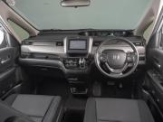 Honda Freed II Тюмень  - изображение 24