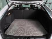 Renault Samsung XM3 Воронеж  - изображение 48