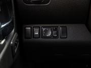 Nissan Pathfinder III Рестайлинг Краснодар  - изображение 41