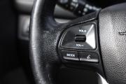 Kia Rio III Новосибирск  - изображение 32