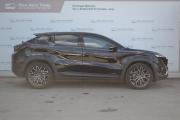 Changan UNI-T I Старый Оскол  - изображение 27