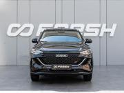Haval F7 I Рестайлинг Краснодар  - изображение 26
