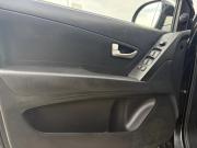 SsangYong Actyon II Крым  - изображение 27