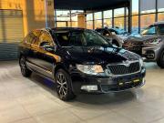 Skoda Superb II Оренбург  - изображение 31