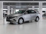 Volkswagen Polo VI Москва  - изображение 22