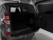 Toyota RAV4 III (XA30) Рестайлинг Москва  - изображение 43