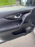 Nissan Qashqai II Екатеринбург  - изображение 48