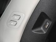 Kia Carnival IV Ростов-на-Дону  - изображение 51