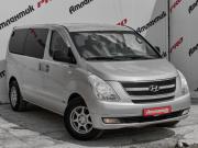 Hyundai Grand Starex I Екатеринбург  - изображение 23