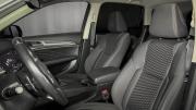 Haval F7 I Смоленск  - изображение 39