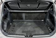 Hyundai i30 II Волгоград  - изображение 27