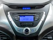 Hyundai Elantra V (MD) Волгоград  - изображение 50