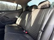 Kia Optima III Уфа  - изображение 37