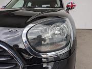 Mini Countryman II Москва  - изображение 40