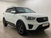 Hyundai Creta I Энгельс  - изображение 37