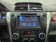 Toyota Camry VII (XV50) Таганрог  - изображение 41