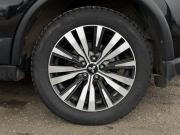Mitsubishi Outlander III Рестайлинг 2 Киров  - изображение 62