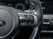Kia K5 III Ставрополь  - изображение 45