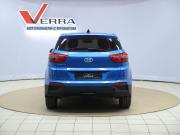 Hyundai Creta I Уфа  - изображение 27
