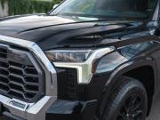 Toyota Tundra III Москва  - изображение 64