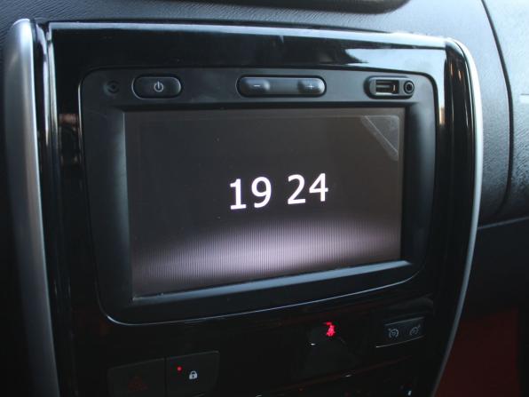 Nissan Terrano III (D10) с пробегом 2019 года, цена 1 499 000 рублей, 132112 км, внедорожник, Автокод Объявления
