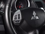 Mitsubishi Lancer X Кемерово  - изображение 32