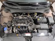 Kia Rio IV Казань  - изображение 33