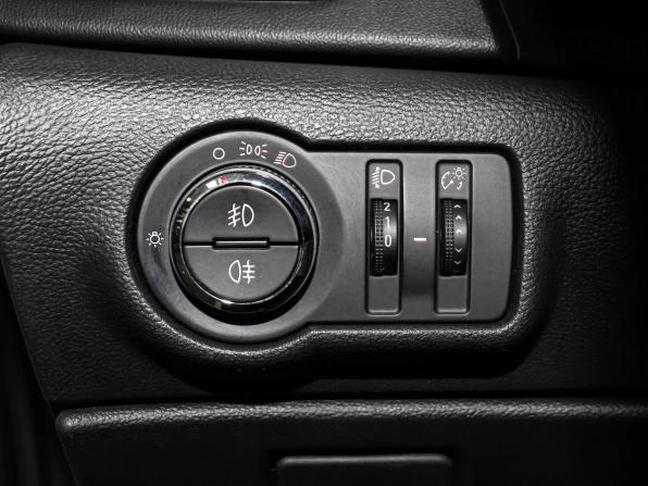 Opel Astra J с пробегом 2012 года, цена 699 000 рублей, 133599 км, хэтчбек, Автокод Объявления