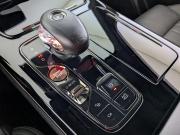 GAC M8 Москва  - изображение 47