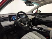 BAIC U5 Plus Санкт-Петербург  - изображение 46