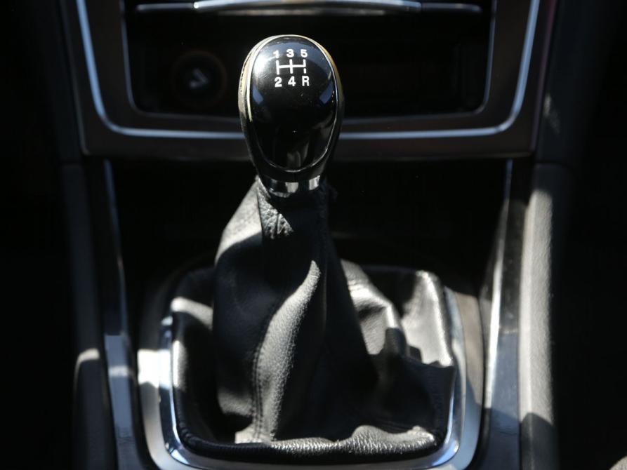 Ford Mondeo IV Иваново  - изображение 13