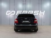 Ford Focus II Воронеж  - изображение 20