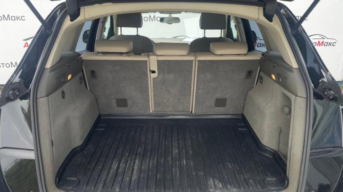 Audi Q5 I (8R) с пробегом 2011 года, цена 1 510 000 рублей, 171007 км, внедорожник, Автокод Объявления