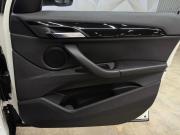 BMW X1 II (F48) Азнакаево  - изображение 50