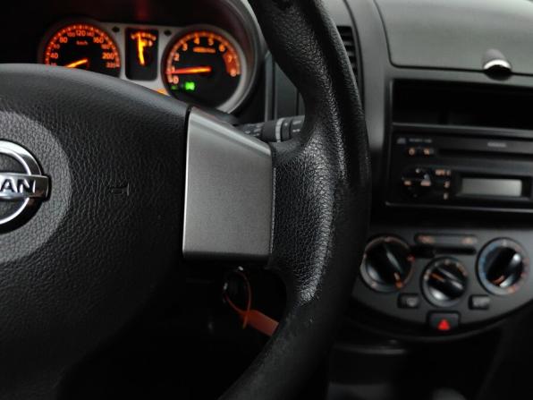 Nissan Note I с пробегом 2006 года, цена 545 000 рублей, 130000 км, хэтчбек, Автокод Объявления