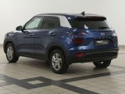 Hyundai Creta II Иваново  - изображение 22