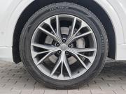 Audi Q8 I (4M) Казань  - изображение 44