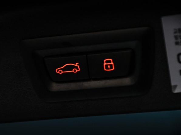 BMW X5 IV (G05/G18) Рестайлинг с пробегом 2023 года, цена 12 360 000 рублей, 14700 км, внедорожник, Автокод Объявления