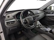Chery Tiggo 7 Pro I Москва  - изображение 46