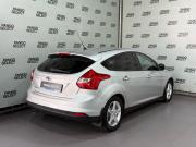 Ford Focus III Оренбург  - изображение 26