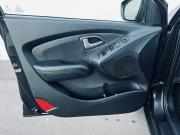 Hyundai ix35 I Санкт-Петербург  - изображение 32