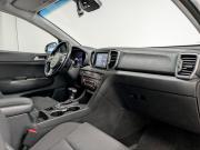 Kia Sportage IV Москва  - изображение 41