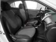 Hyundai Solaris I Воронеж  - изображение 26