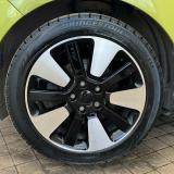 Kia Soul II Рестайлинг Москва  - изображение 39