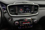 Kia Sorento III Prime Рестайлинг Казань  - изображение 22