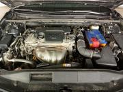 Toyota Camry VIII (XV70) Москва  - изображение 27